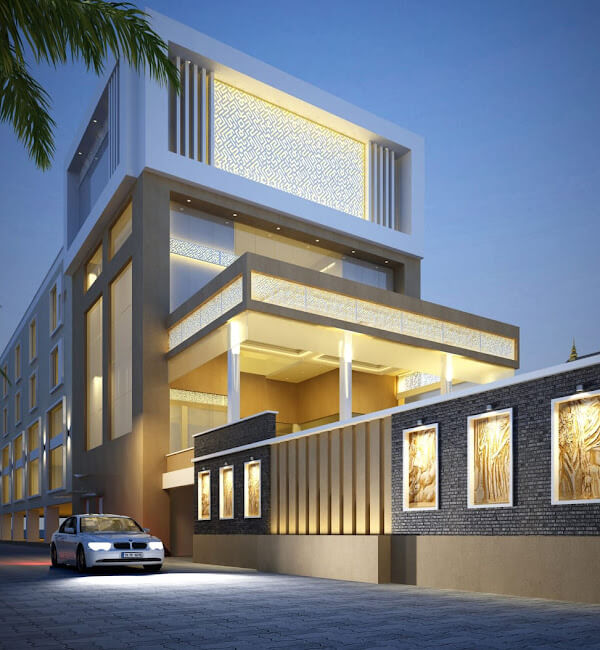 led lights in chennai